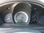 2007 KIA Spectra EX