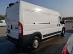 2020 Dodge RAM Promaster 2500 2500 High