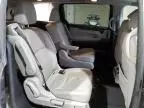 2018 Honda Odyssey EXL