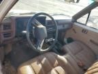 1986 Toyota Pickup 1/2 TON RN50