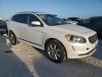 2017 Volvo XC60 T5 Inscription