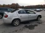 2004 Dodge Neon SXT