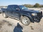 2011 Toyota Tacoma Double Cab