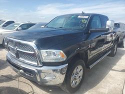 2014 Dodge 2500 Laramie en venta en Riverview, FL