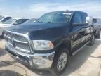 2014 Dodge 2500 Laramie