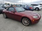 2006 Mazda MX-5 Miata