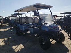 2023 Aspt Golf Cart en venta en Arcadia, FL