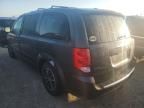 2016 Dodge Grand Caravan R/T