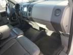 2007 Ford F150