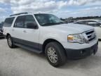 2014 Ford Expedition EL XL