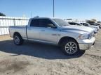 2017 Dodge RAM 1500 SLT