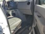 2012 Ford Econoline E150 Van