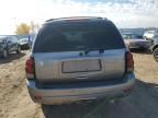 2008 Chevrolet Trailblazer LS