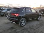 2021 Audi Q3 Premium Plus 40