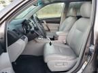 2012 Toyota Highlander Hybrid Limited