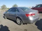 2006 Hyundai Sonata GLS