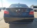 2005 BMW 545 I