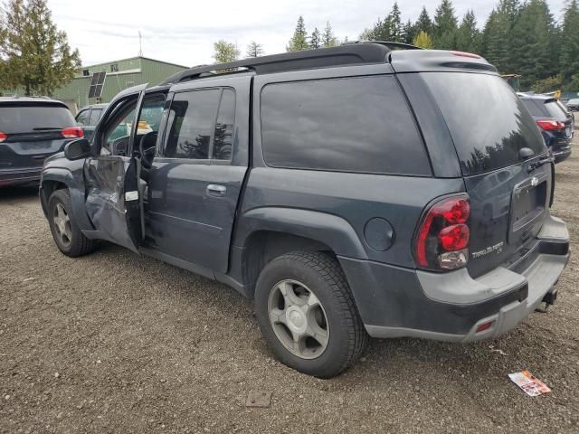 2006 Chevrolet Trailblazer EXT LS