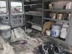 2007 Ford Econoline E250 Van