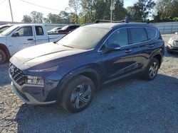 2023 Hyundai Santa FE SEL en venta en Gastonia, NC