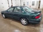 2003 Buick Regal LS