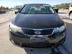 2011 KIA Forte EX