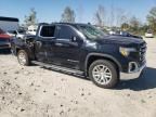 2020 GMC Sierra K1500 SLT