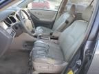 2004 Toyota Highlander