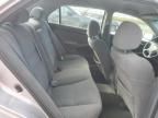 2006 Honda Accord LX