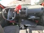 2004 Chevrolet Colorado