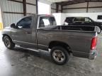 2006 Dodge RAM 1500 ST