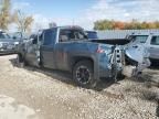 2007 Chevrolet Silverado K1500