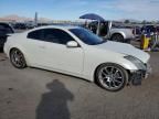 2005 Infiniti G35