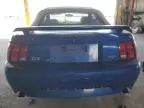 2004 Ford Mustang GT