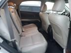 2010 Lexus RX 450H