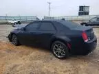 2015 Chrysler 300 S