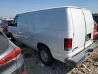 2006 Ford Econoline E150 Van