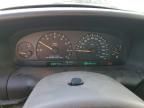 1999 Dodge Grand Caravan SE