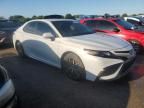 2023 Toyota Camry SE Night Shade