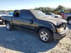 2009 Chevrolet Colorado