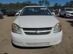 2008 Chevrolet Cobalt LT