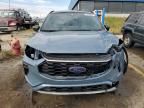 2023 Ford Escape ST Line