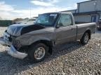 1999 Ford Ranger