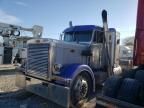 1987 Peterbilt 359