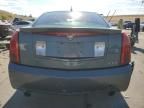 2006 Cadillac CTS HI Feature V6