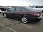 2002 Lexus ES 300