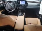 2023 Lexus ES 300H Base