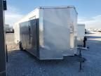 2022 Other 2022 Deep South Texas 24FT Enclosed Trailer