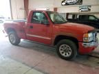 2005 GMC New Sierra K1500