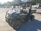 2019 Polaris Ranger XP 1000 EPS